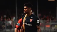 Media Belanda Sebut Banyak Klub Berminat Rekrut Mees Hilgers, Ke Mana Bakal Berlabuh?