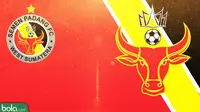 Bursa Transfer Liga 1 2025/2026: Semen Padang Pastikan Tetap Gunakan Jasa Eduardo Almeida, Mulai Susun Kerangka Tim