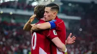 10 Pemain Termahal ASEAN: Jay Idzes di Posisi Puncak!