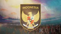 5 Pemain Penting yang Absen dari Timnas Indonesia U-23 untuk Piala AFF U-23 2025