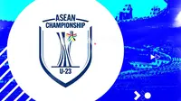 Jadi Pesaing Serius Timnas Indonesia U-23, Malaysia Punya Persiapan Khusus Jelang Piala AFF U-23 2025