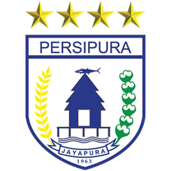 PSIS Semarang