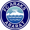 Araks Ararat