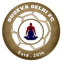 Sudeva Delhi