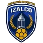 AD Izalco