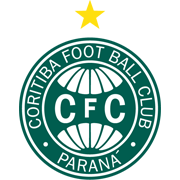 Coritiba SAF - PR