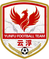 Yunfu Team