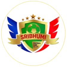 Sribhumi FC (W)