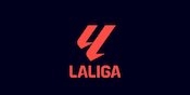 Jadwal Lengkap La Liga 2024/2025