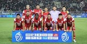 Prediksi BRI Liga 1: Persis Solo vs Borneo FC 19 Oktober 2024