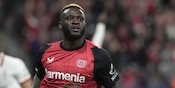 Alami Kecelakaan Lalu Lintas Mengerikan, Penyerang Bayer Leverkusen Dilarikan ke Rumah Sakit