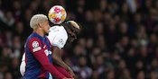 Manchester United Pantau Situasi Pemain Barcelona Ini