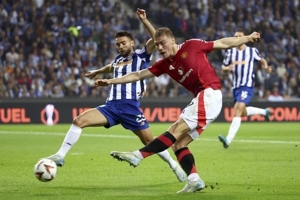 Tidak Perlu Sungkan Minta Bola