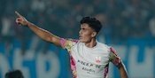 Ramadhan Sananta Dapat Tawaran untuk Main Abroad ke Negara Lawan Timnas Indonesia, Ambil Enggak Nih?