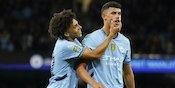 Dominasi Premier League di Liga Champions 2024/25: Kuasai 3 Besar Klasemen, Liverpool dan Aston Villa Sempurna
