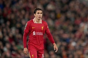 Dianggap Gagal di Premier League, Federico Chiesa Lirik Opsi Balik ke Italia?