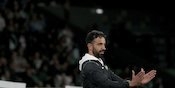 Bukan Uang, Ruben Amorim Beberkan Alasan Utamanya Hijrah ke MU