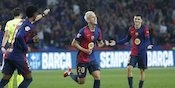 Rapor Gemilang Pemain Barcelona Saat Hajar Espanyol: Olmo Menyala, Raphinha Ketagihan Nyekor