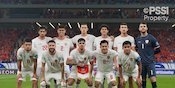 Misi Mulia Asisten Shin Tae-yong: Tingkatkan Mental dan Kepercayaan Diri Penyerang Timnas Indonesia