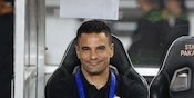 Kata-Kata Bahagia Carlos Pena Usai Persija Catat Hattrick Kemenangan di BRI Liga 1