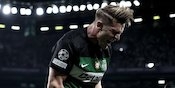 Ruben Amorim Janji Tidak Bajak Viktor Gyokeres ke MU di Januari 2025