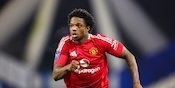Sudah Merumput, Tyrell Malacia Bertekad Bawa MU ke Papan Atas EPL