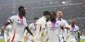 Lyon Terancam Hukuman Degradasi: Perjalanan Suram Mantan Raksasa Ligue 1