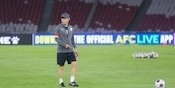 Dukung Timnas Malam Ini! Indonesia vs Arab Saudi Live Streaming di RCTI dan GTV