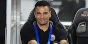 BRI Liga 1: Dalih Carlos Pena Usai Persija Kena Comeback dari Persebaya, Bukan Hilang Fokus tapi Gagal Mengantisipasi
