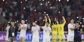 Kata Thom Haye: Timnas Indonesia Kini Punya Mental Juara!