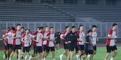 4 Pemain Ini Sudah Diumumkan Klub Gabung Timnas Indonesia, tapi Tidak Masuk Daftar 33 Nama untuk Piala AFF 2024