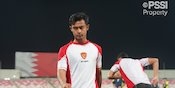 Sebaran Klub 33 Pemain di Skuad Awal Timnas Indonesia untuk Piala AFF 2024: Abroad 7, PSM 4