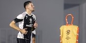 Sumardji Terus Komunikasi dengan Wolves dan Jong Utrecht demi Justin Hubner dan Ivar Jenner Gabung Timnas Indonesia di Piala AFF 2024