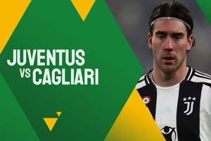 Prediksi Juventus vs Cagliari 18 Desember 2024 Prediksi Juventus vs Cagliari 18 Desember 2024