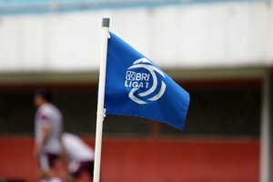 Jadwal, Siaran Langsung, dan Live Streaming Malut United vs PSM Makassar