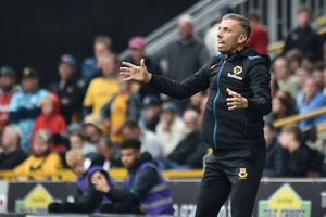 Kejamnya Premier League: Dalam Sehari 2 Pelatih Sekaligus Dipecat! Kejamnya Premier League: Dalam Sehari 2 Pelatih Sekaligus Dipecat!