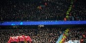 5 Kemenangan Comeback Dramatis MU dalam Sejarah Premier League