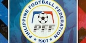 Wajib Waspada! 4 Pemain Filipina Ini Siap Ganggu Langkah Timnas Indonesia di AFF 2024