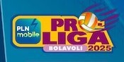 PLN Mobile Proliga 2025: Dibuka di Semarang, Diikuti 5 Tim Putra dan 7 Tim Putri