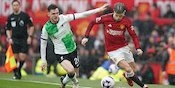 Jadwal Liga Inggris Minggu Ini, 4-5 Januari 2025