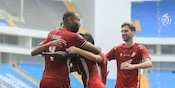 PSM Mulai Bergerak di Bursa Transfer BRI Liga 1, Coret Striker Portugal dan Rekrut Mutiara Papua