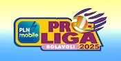 Jadwal Siaran Langsung PLN Mobile Proliga 2025 di MOJI Hari Ini, 5 Januari 2025