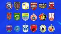 Kisah Perjalanan Klub-Klub Musafir Arungi BRI Liga 1 2024/2025: Berkah bagi Tim Promosi seperti PSBS dan Malut United, PSS Paling Merana
