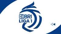 Melihat Lagi Perseteruan Degradasi BRI Liga 1 Musim Lalu: Miripkah dengan Periode Sekarang?