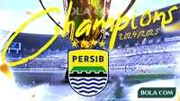 Viking Angkat Topi buat Bojan Hodak: Persib di Tangan yang Tepat!