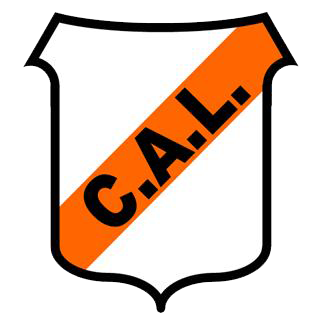 Claypole