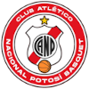 Calero Potosi
