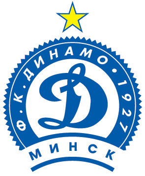 Dinamo Brest