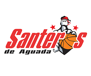 Capitanes de Arecibo