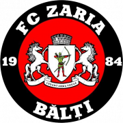 Dacia-Buiucani